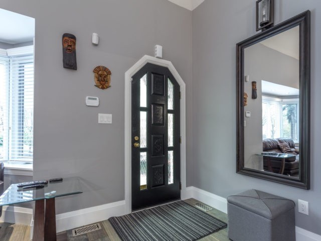 10 Park Hill Rd
