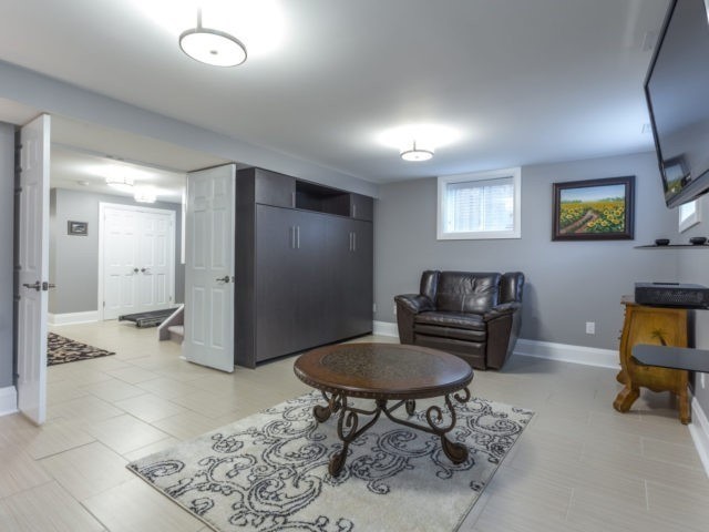 10 Park Hill Rd