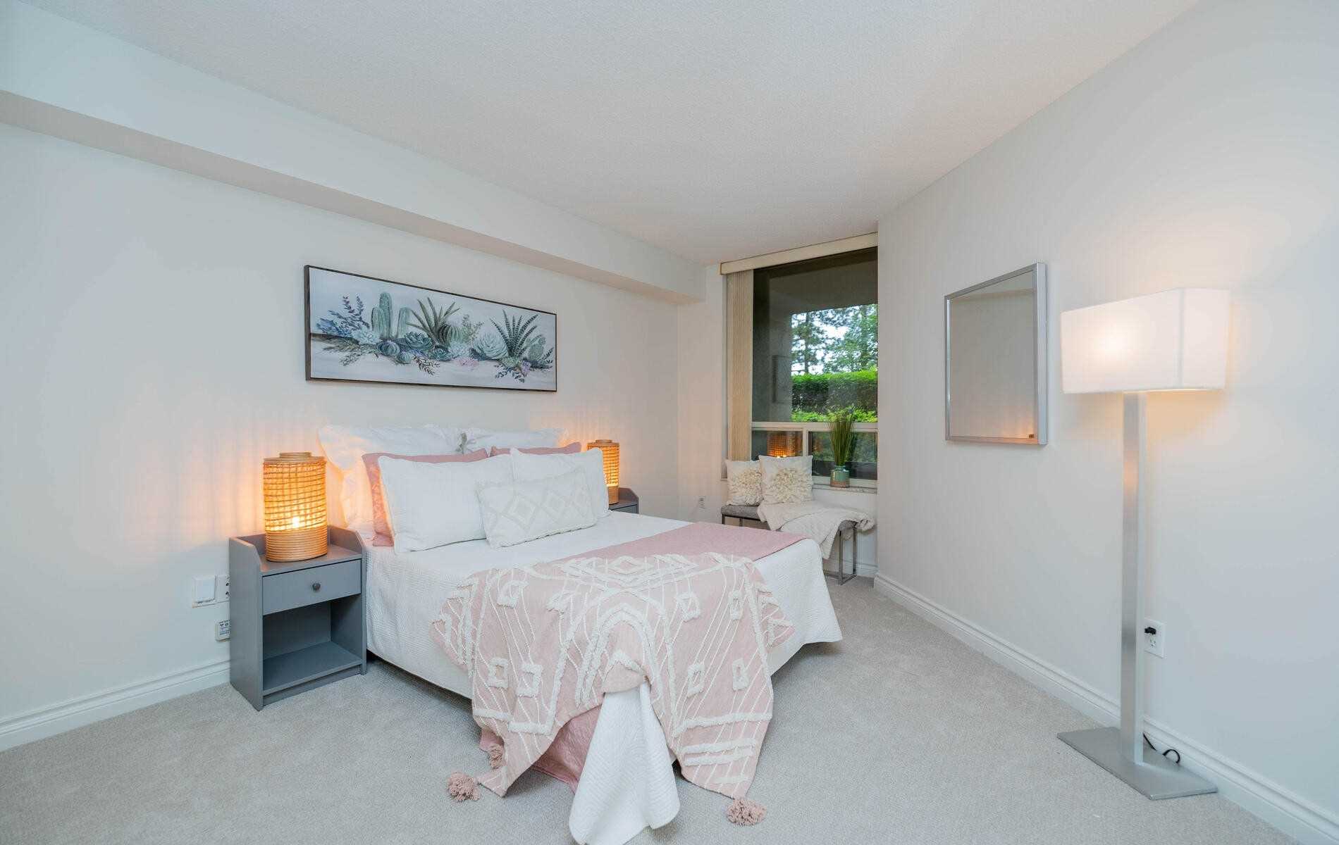 1210 Don Mills Rd, #105