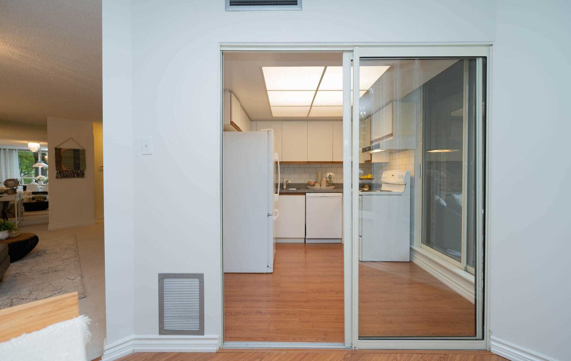 1210 Don Mills Rd, #105