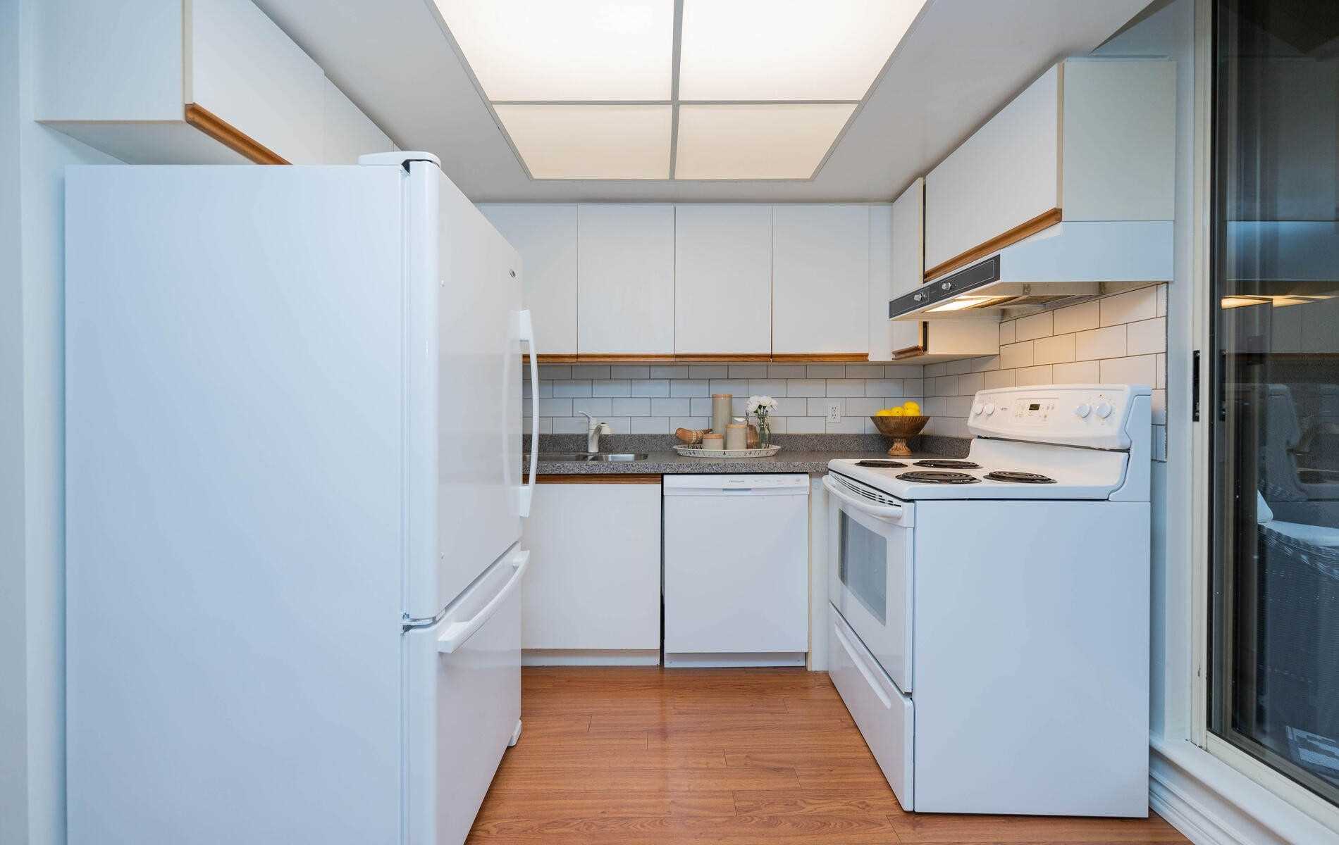1210 Don Mills Rd, #105