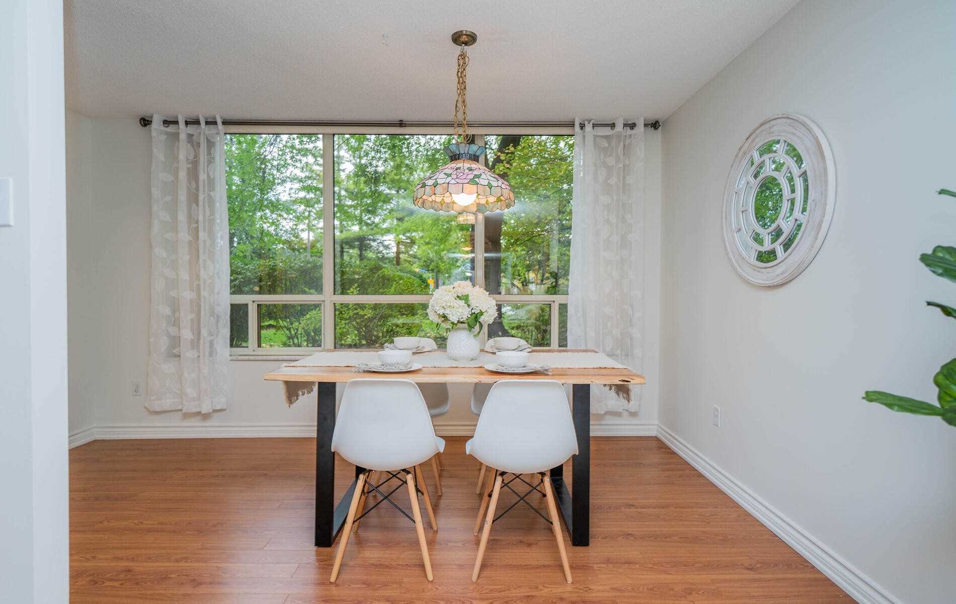 1210 Don Mills Rd, #105