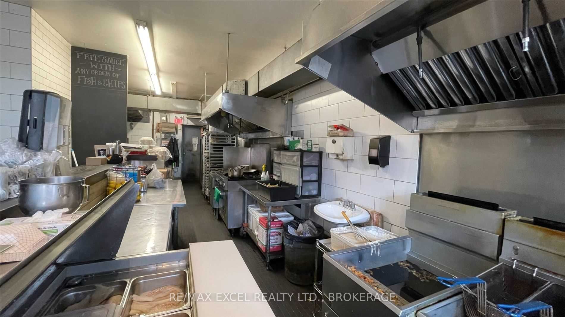 Listing C5811918 - Large Photo # 4