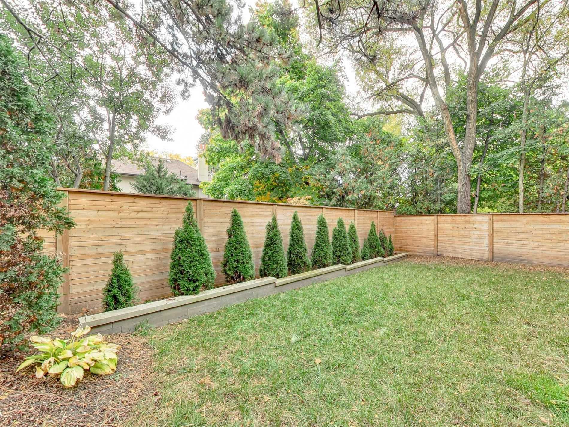 523 Vesta Drive
