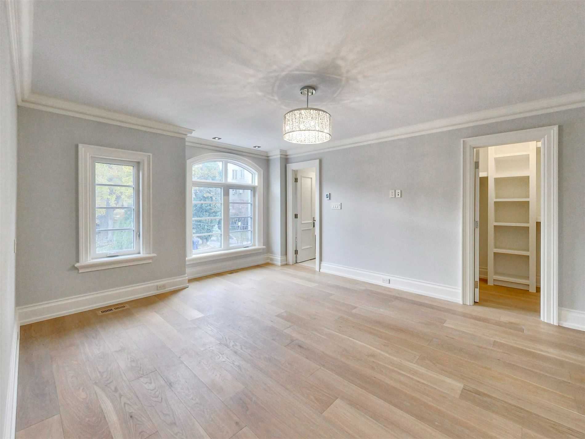 523 Vesta Drive