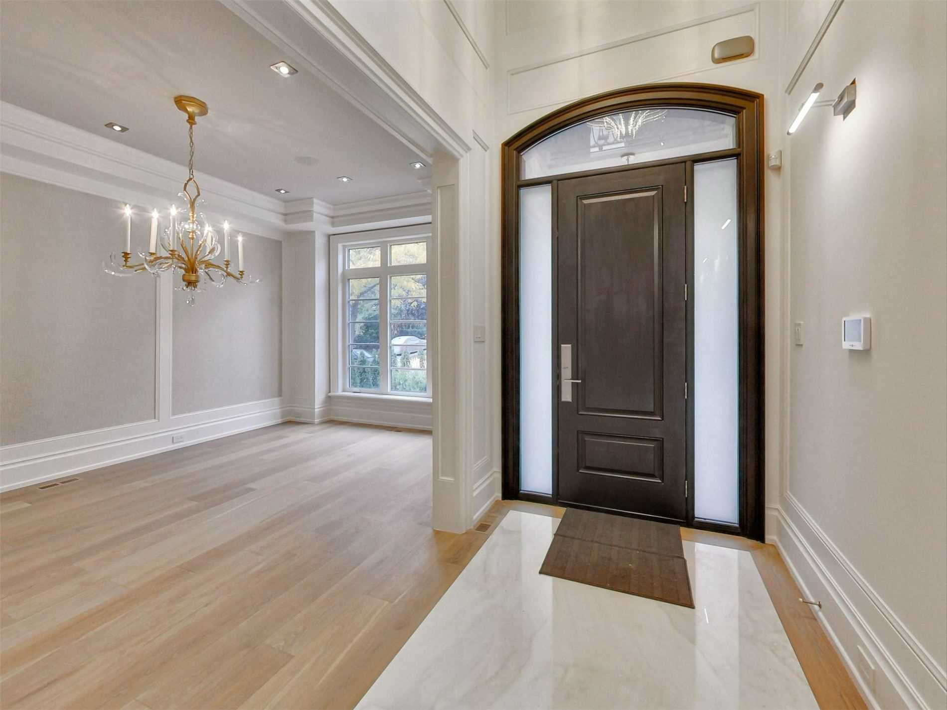 523 Vesta Drive