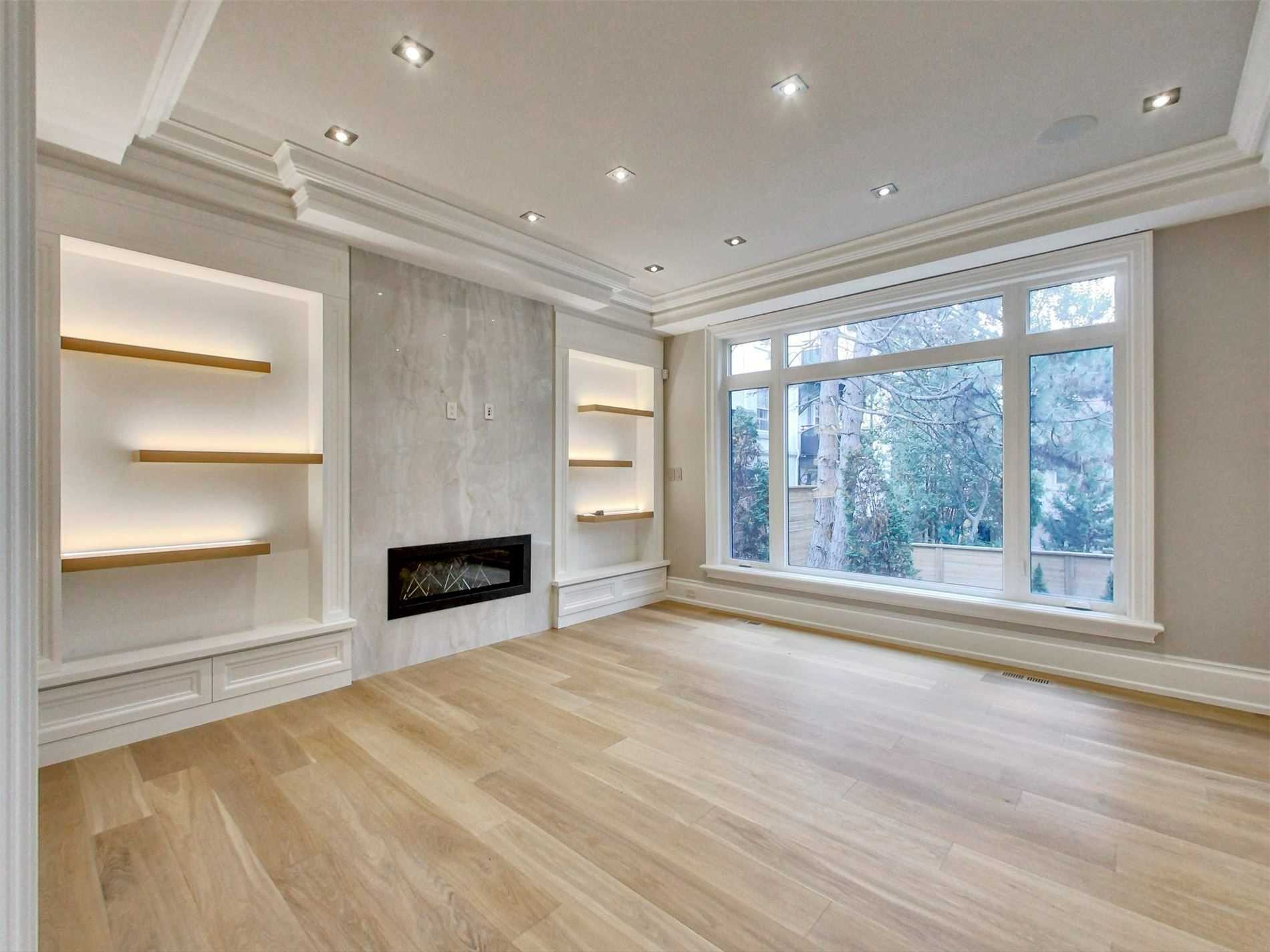 523 Vesta Drive