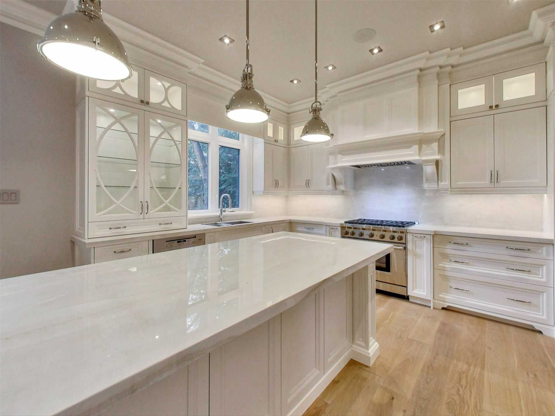 523 Vesta Drive