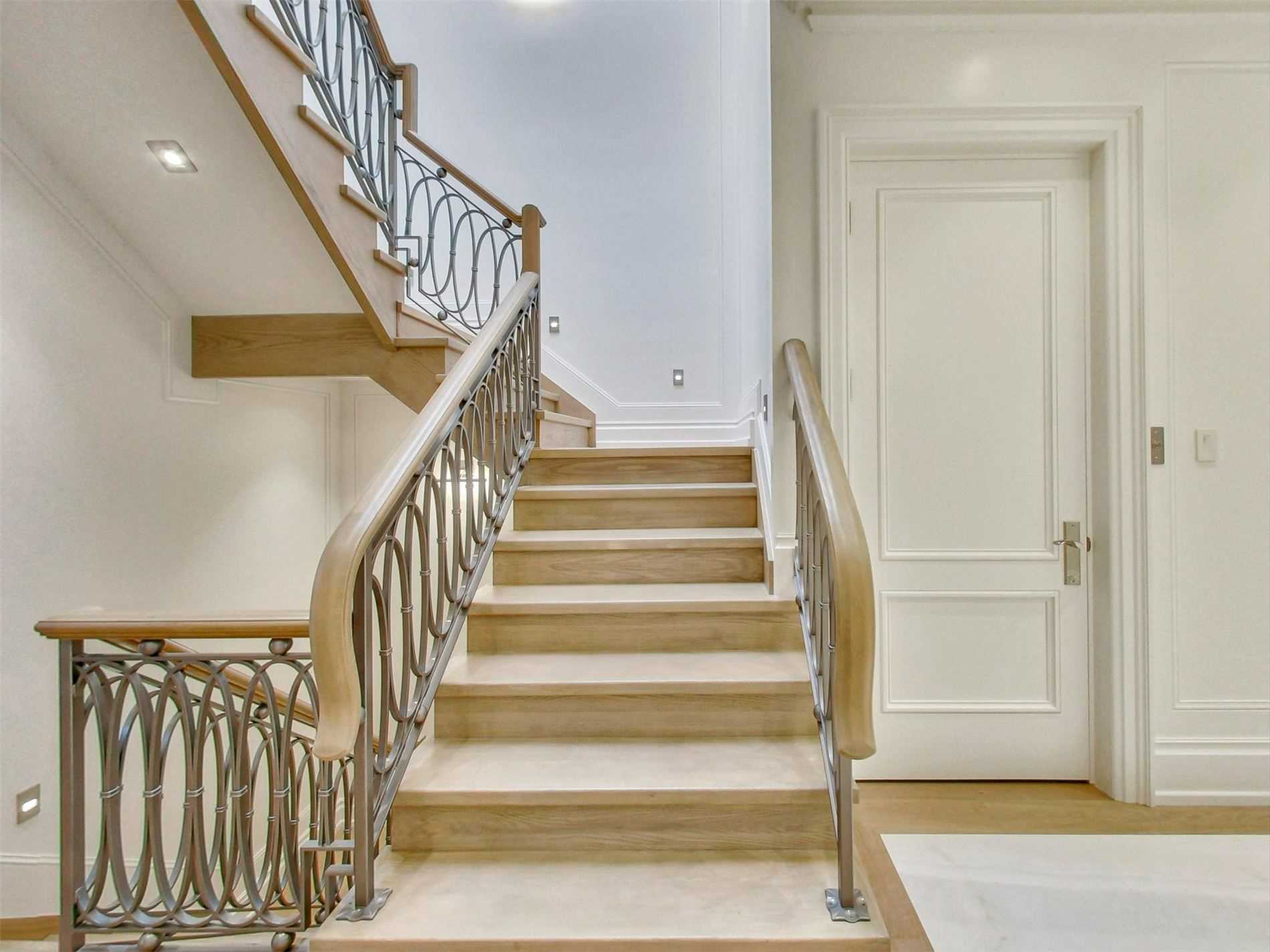 523 Vesta Drive