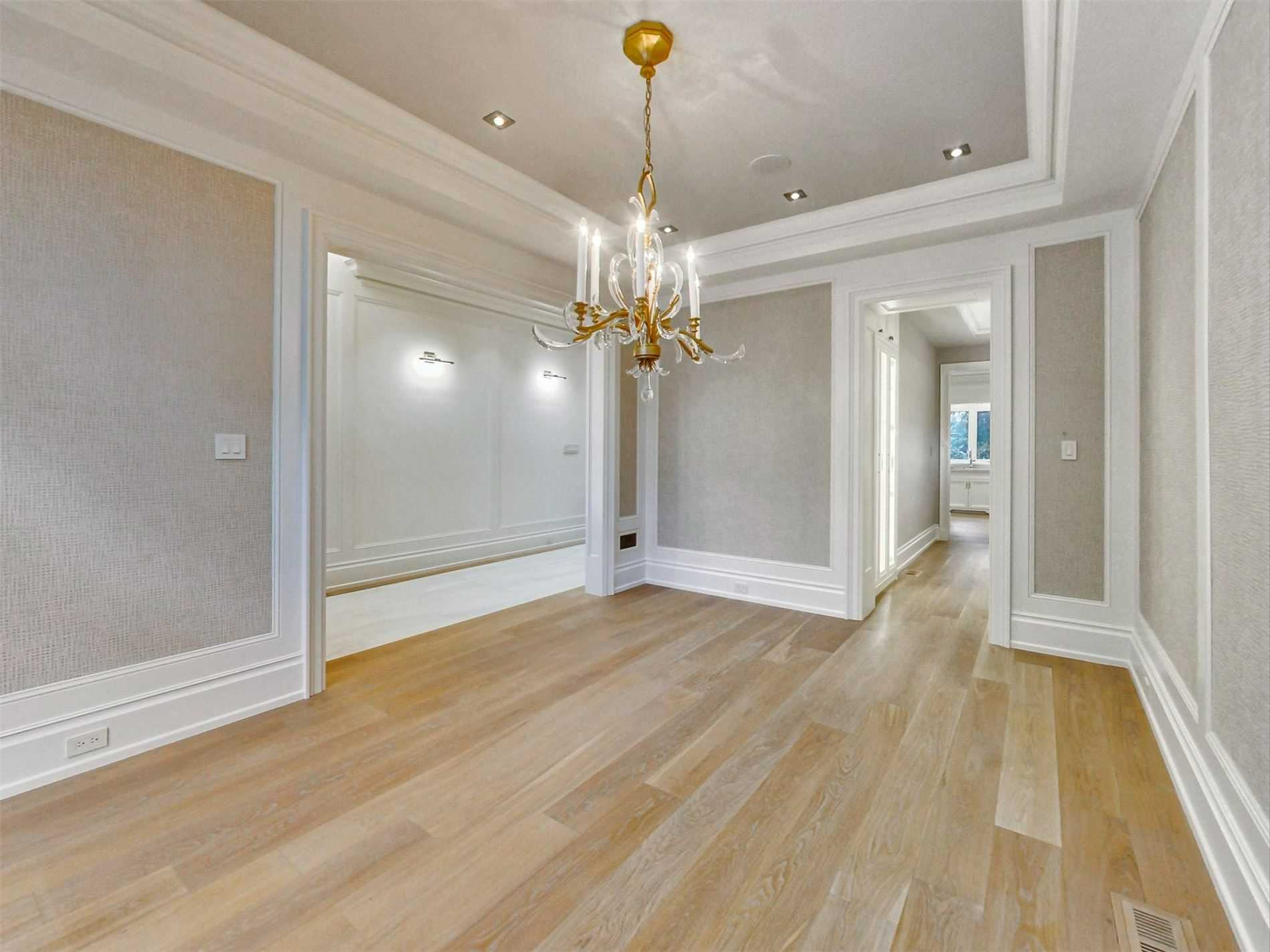 523 Vesta Drive
