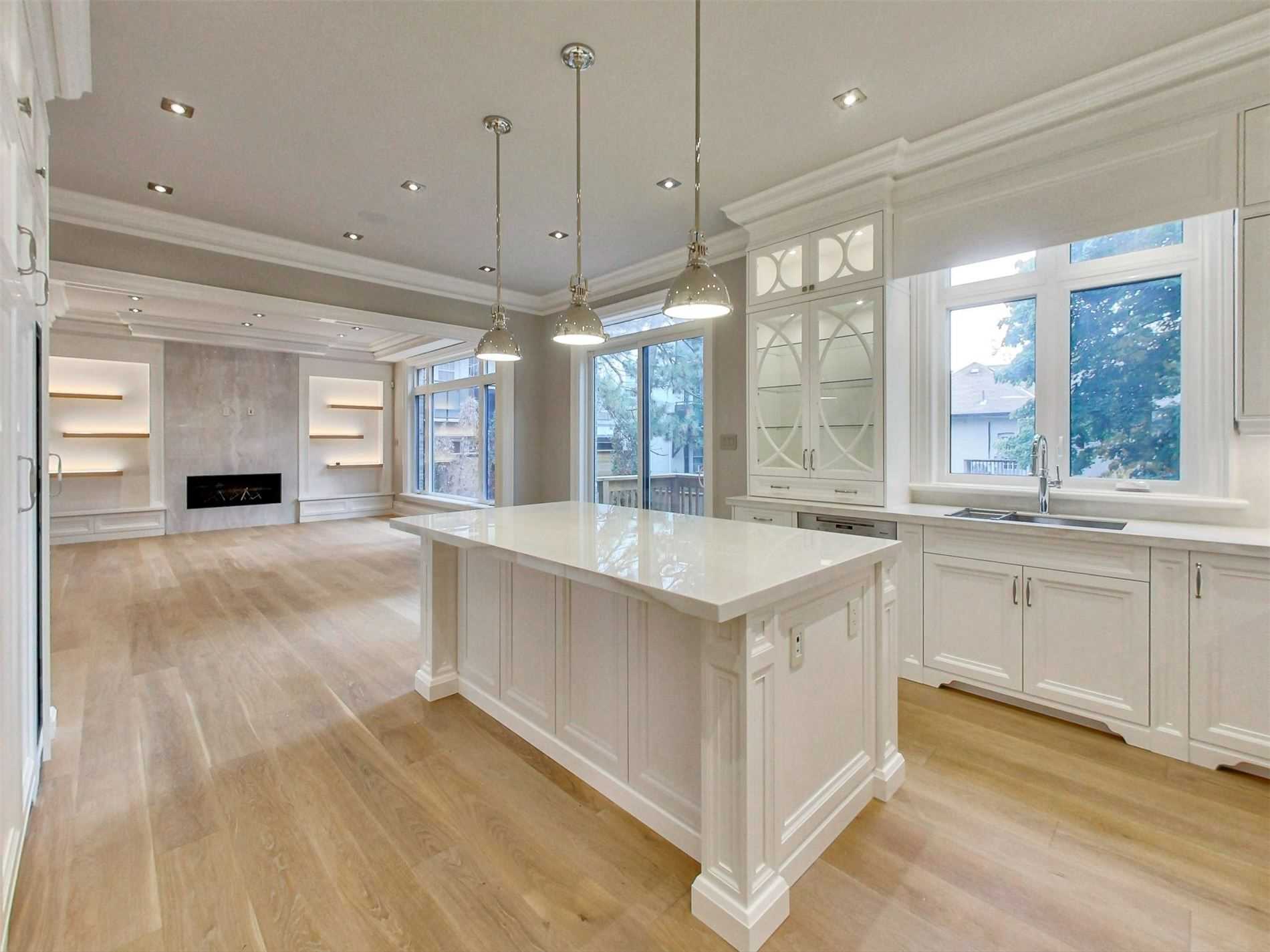 523 Vesta Drive