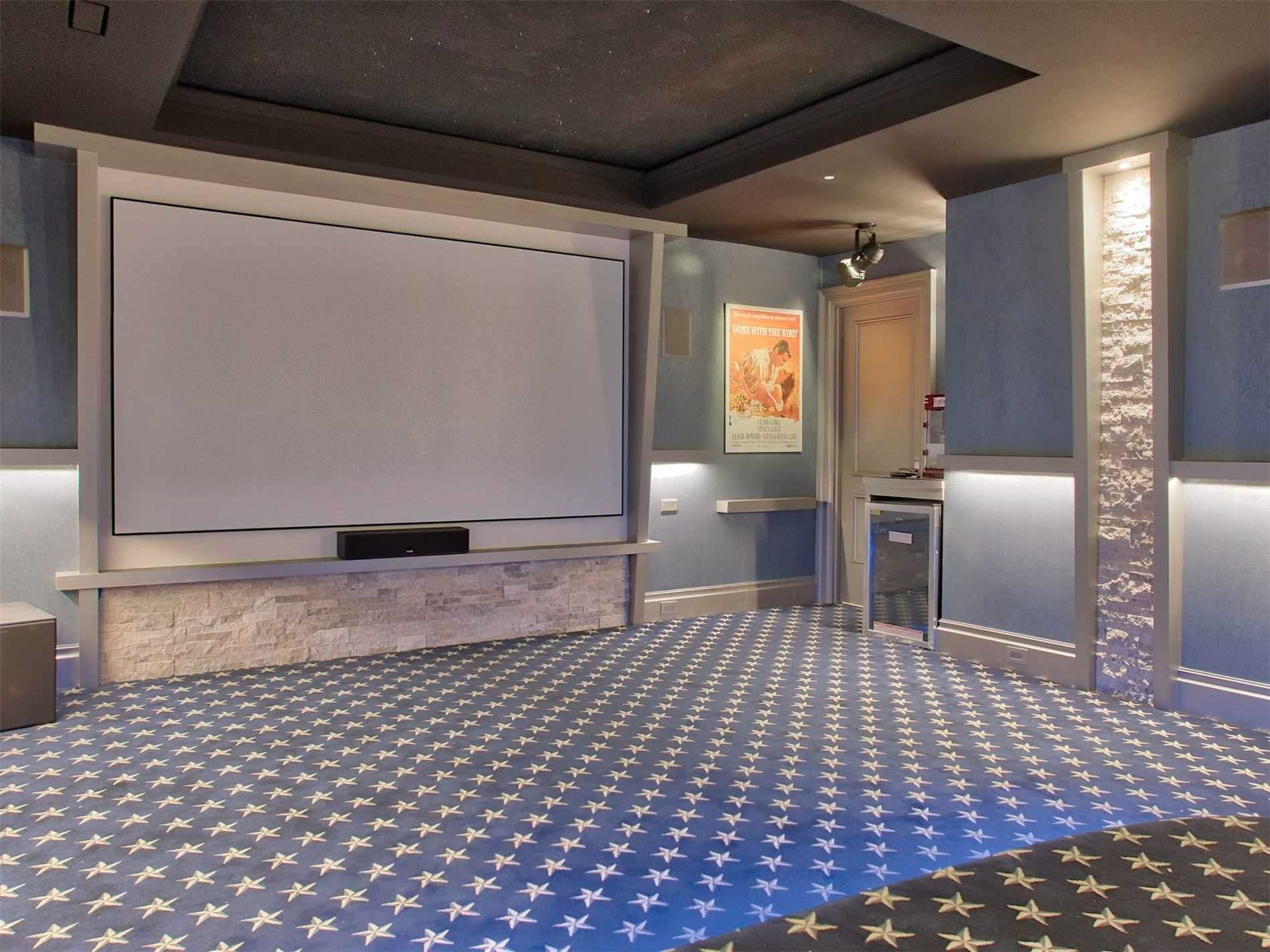 523 Vesta Drive