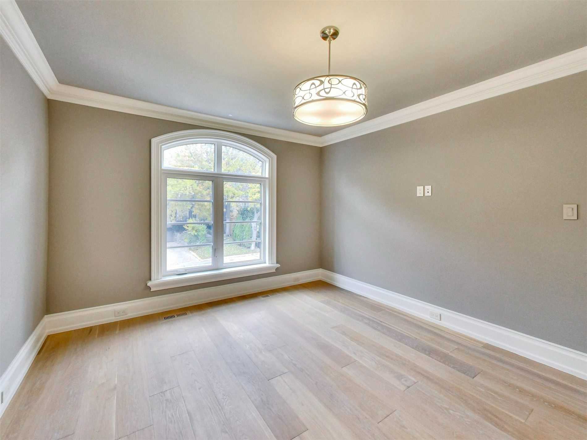 523 Vesta Drive