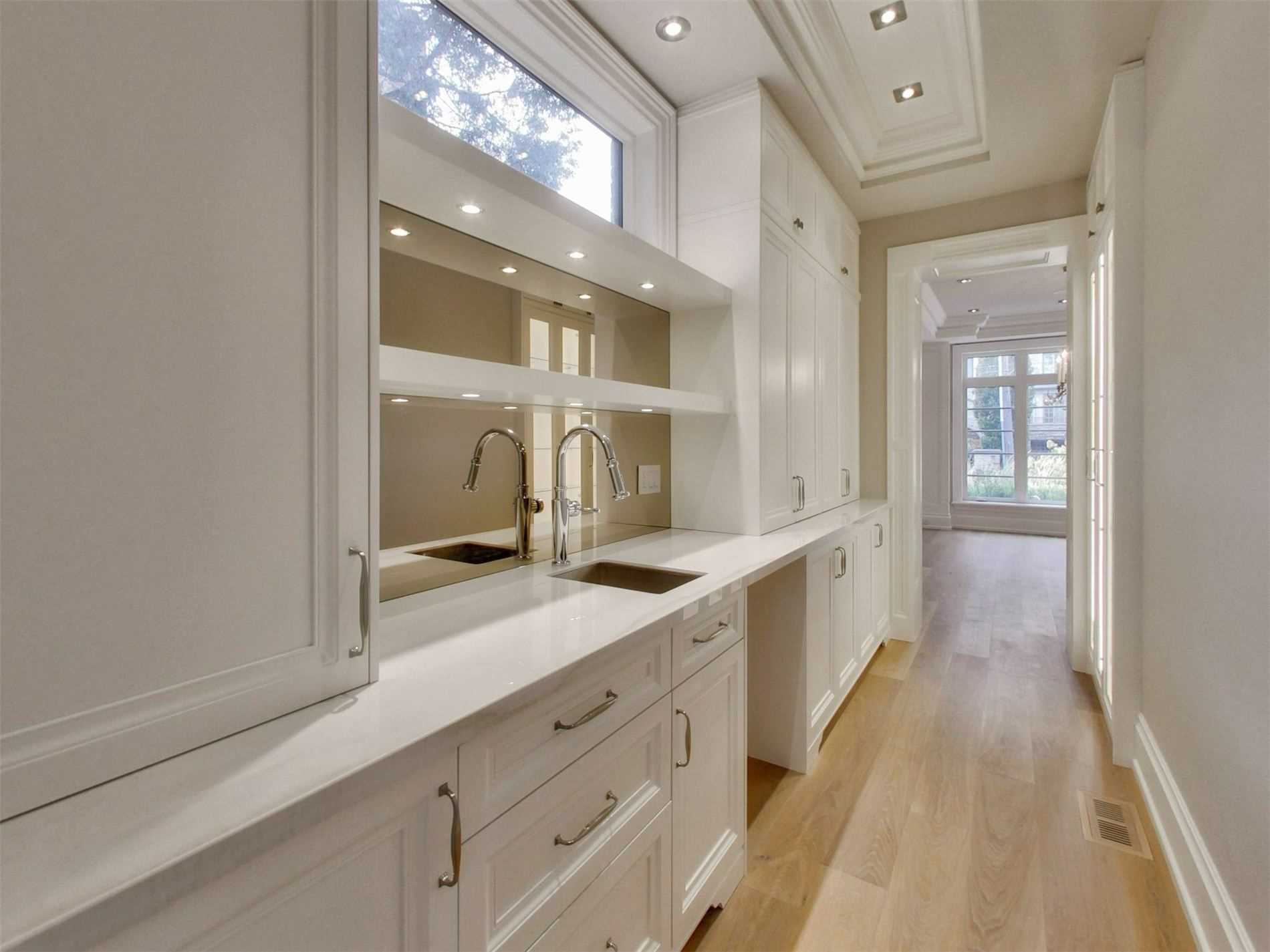 523 Vesta Drive