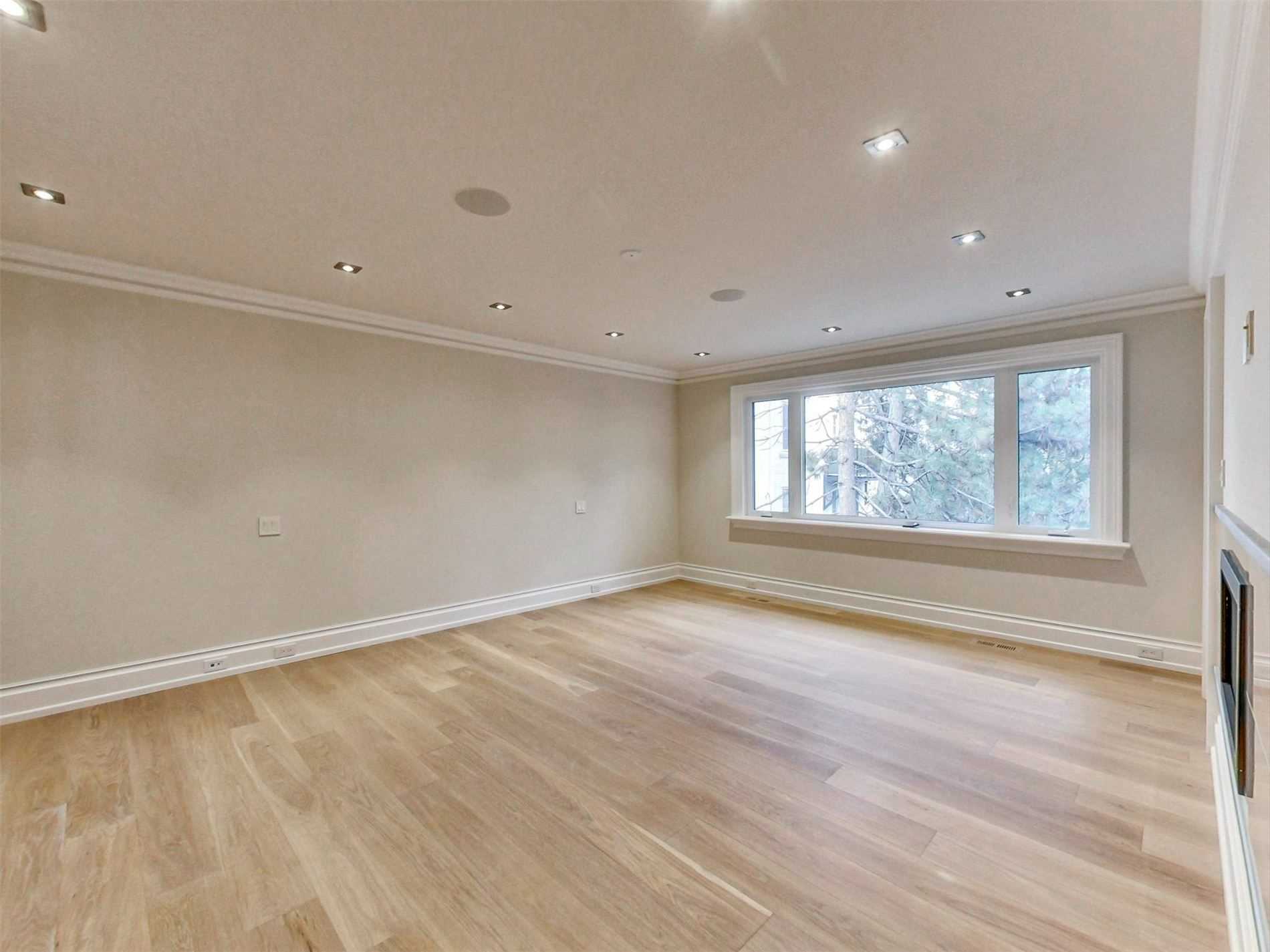 523 Vesta Drive