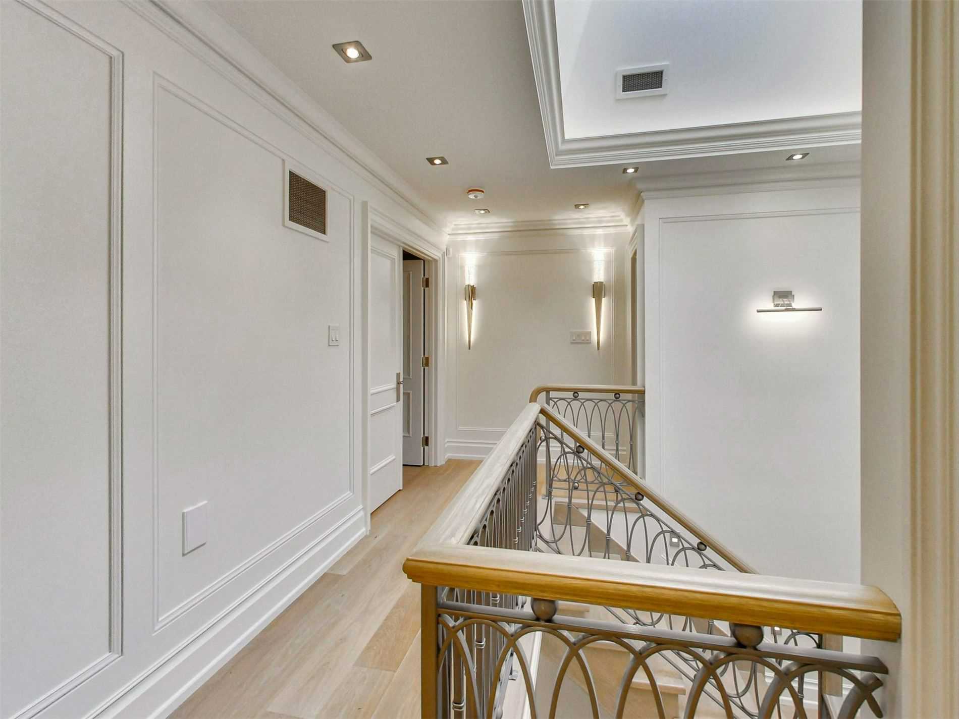 523 Vesta Drive