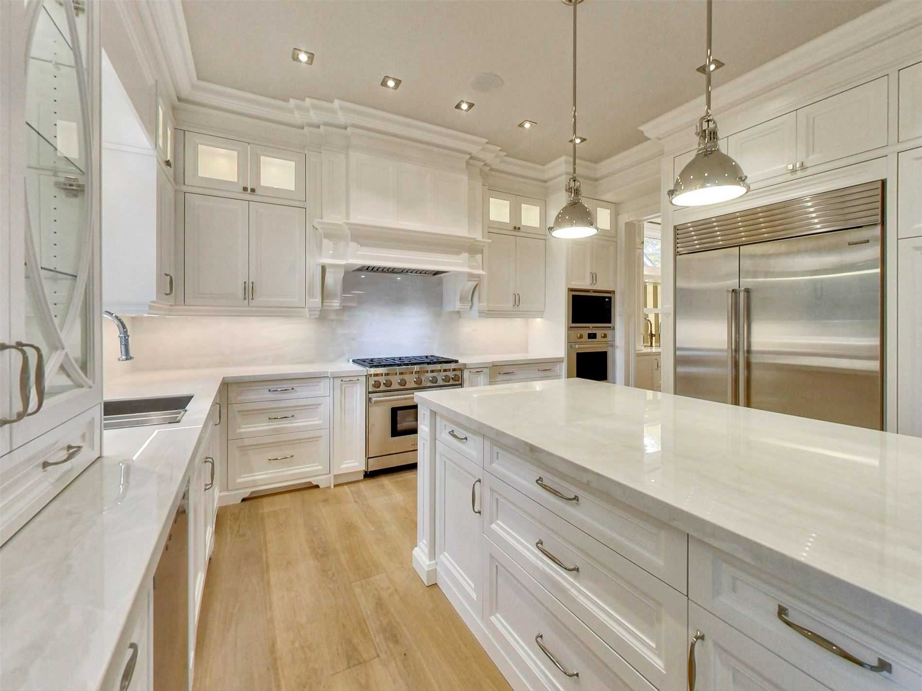523 Vesta Drive