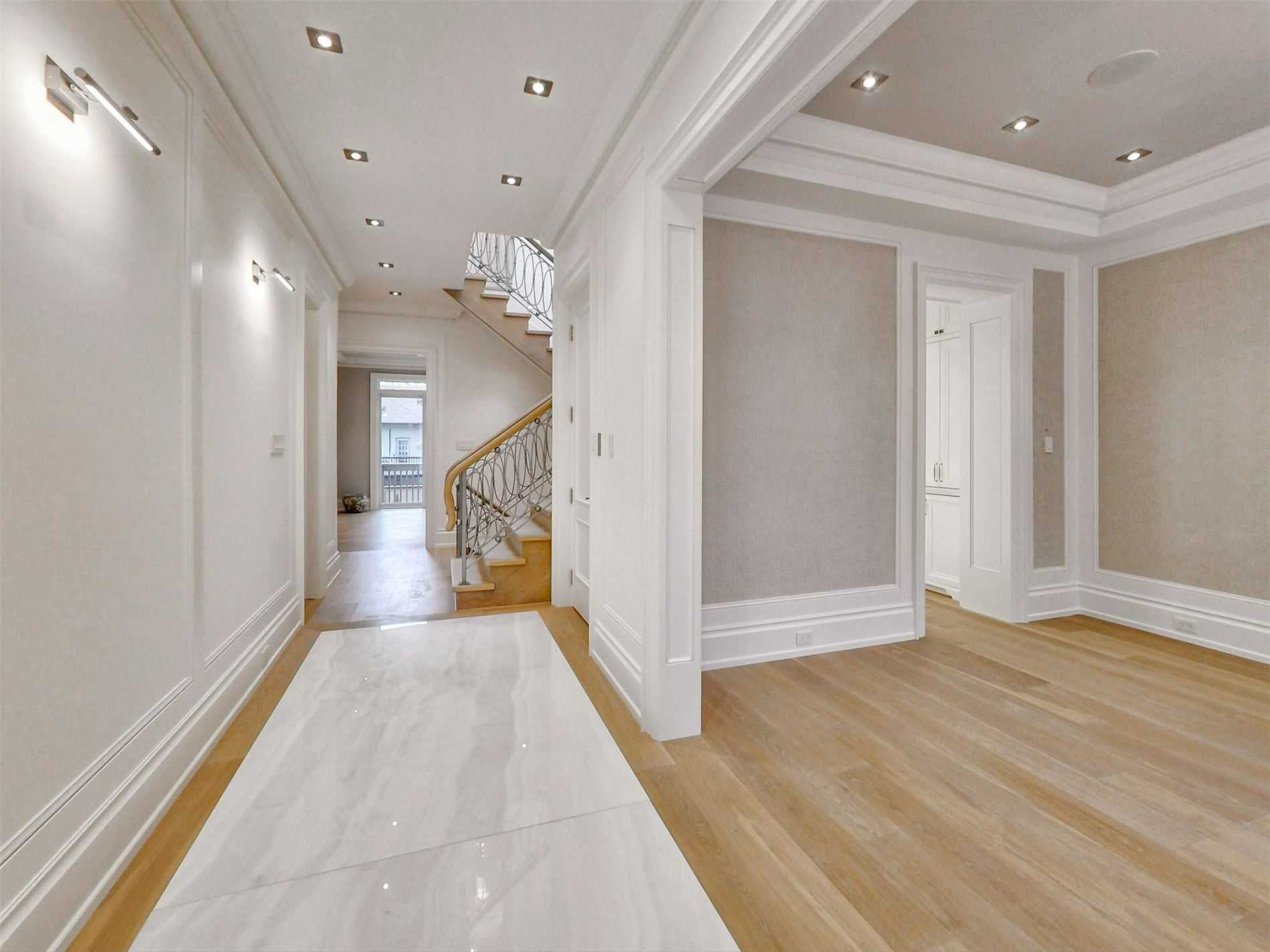 523 Vesta Drive