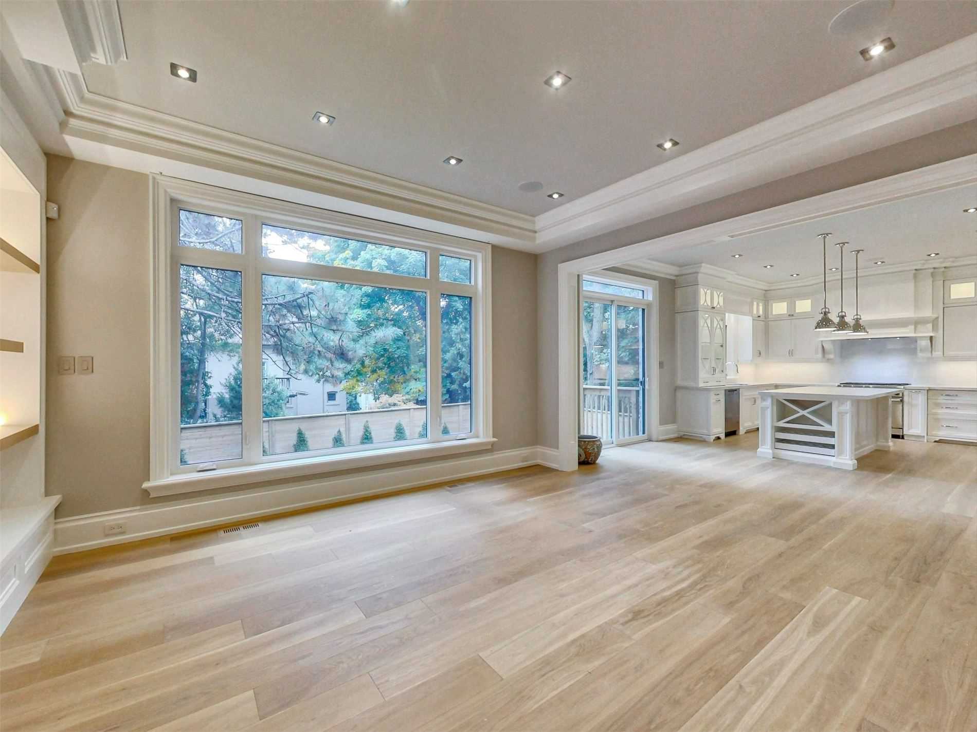 523 Vesta Drive
