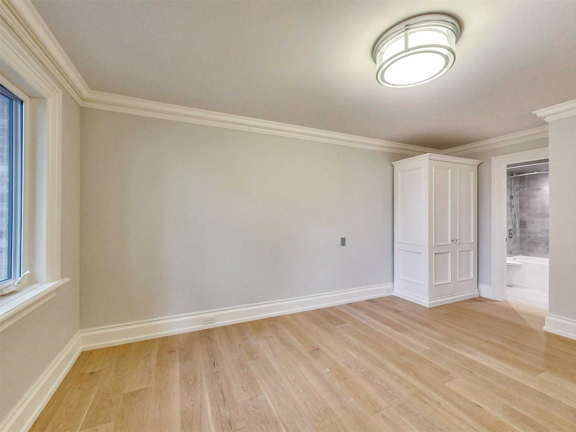 523 Vesta Drive