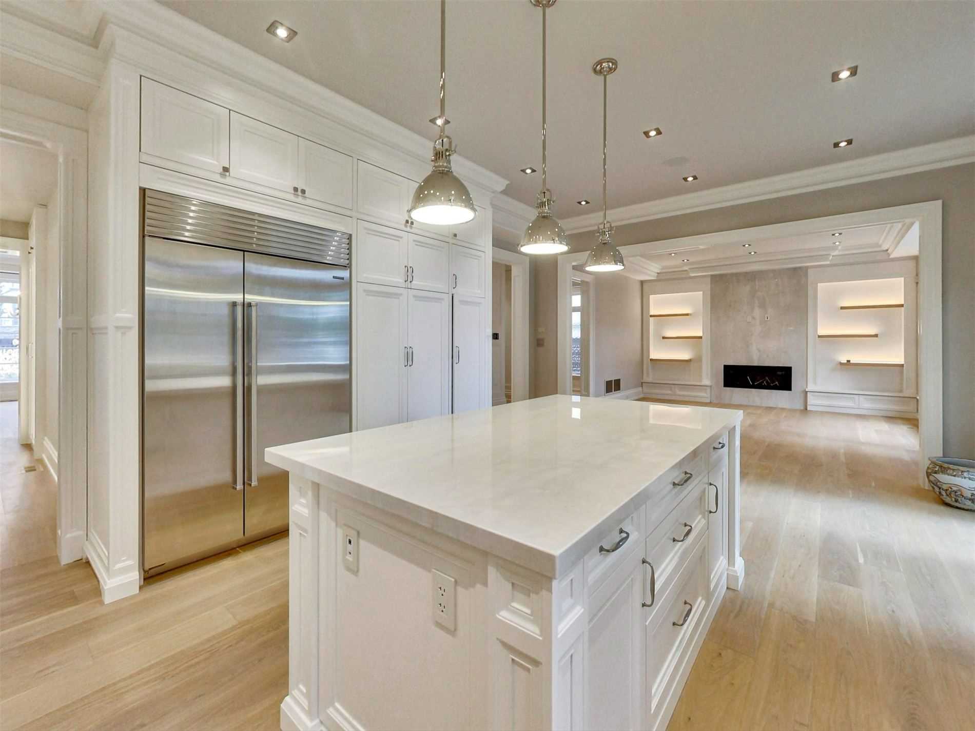 523 Vesta Drive