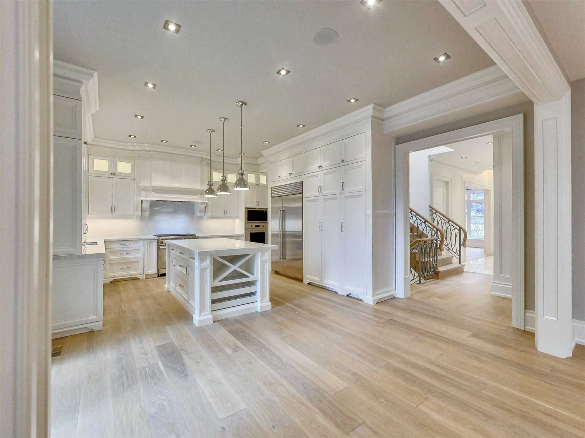 523 Vesta Drive