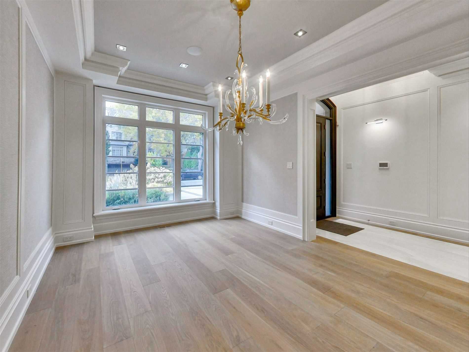 523 Vesta Drive