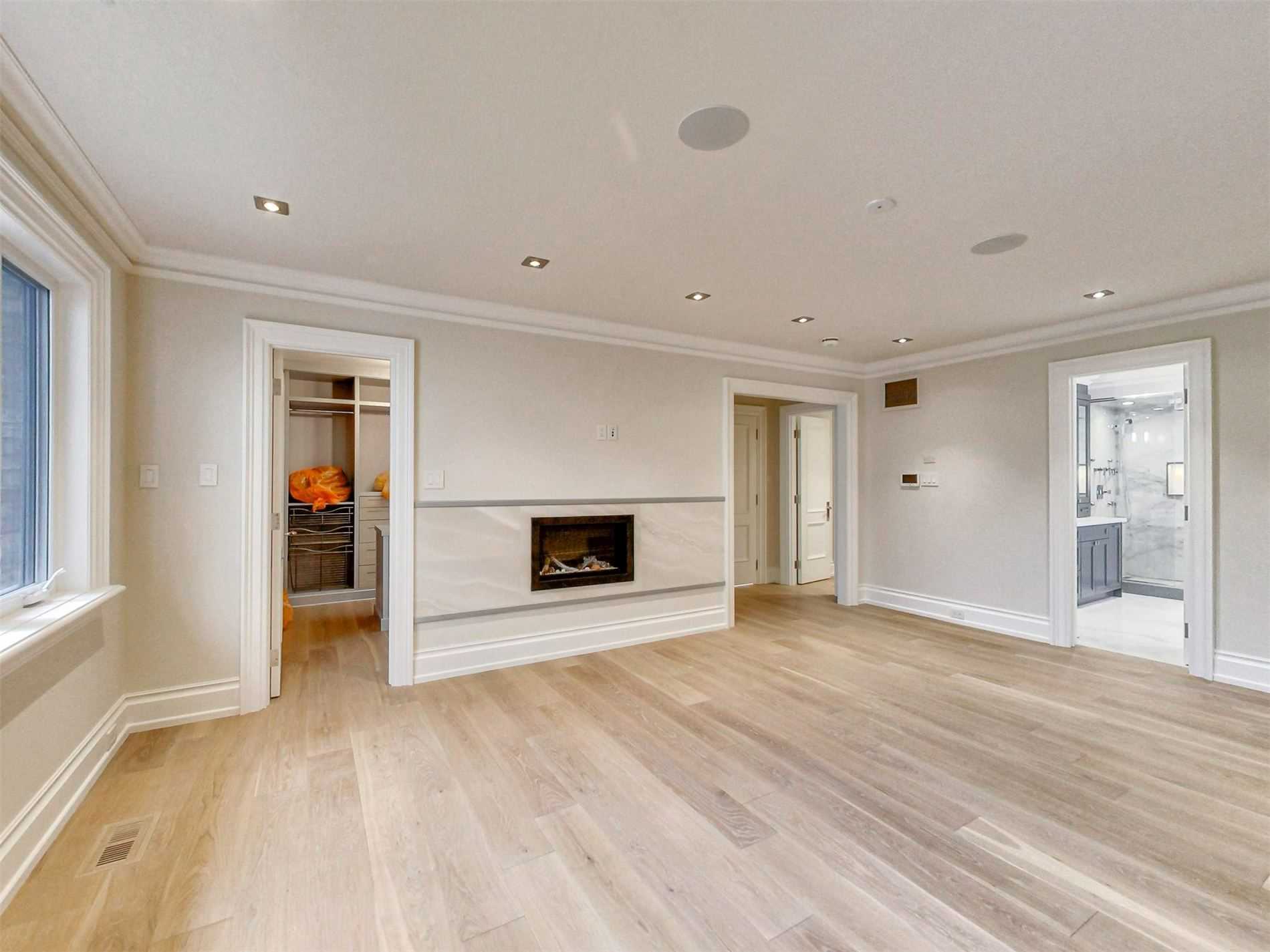 523 Vesta Drive