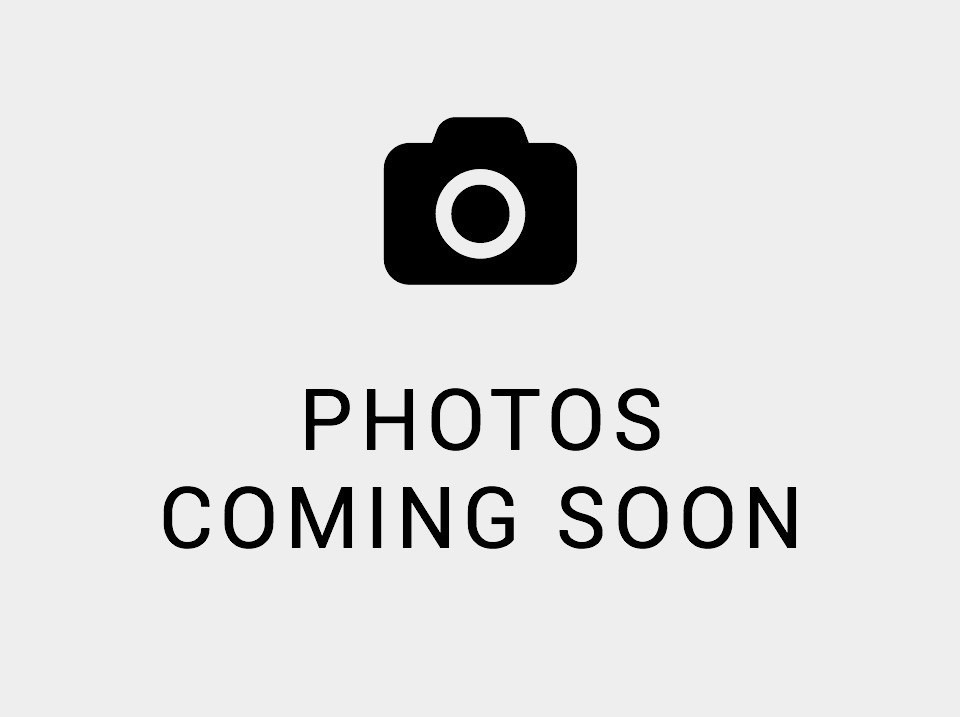 30 Ordnance St, #907