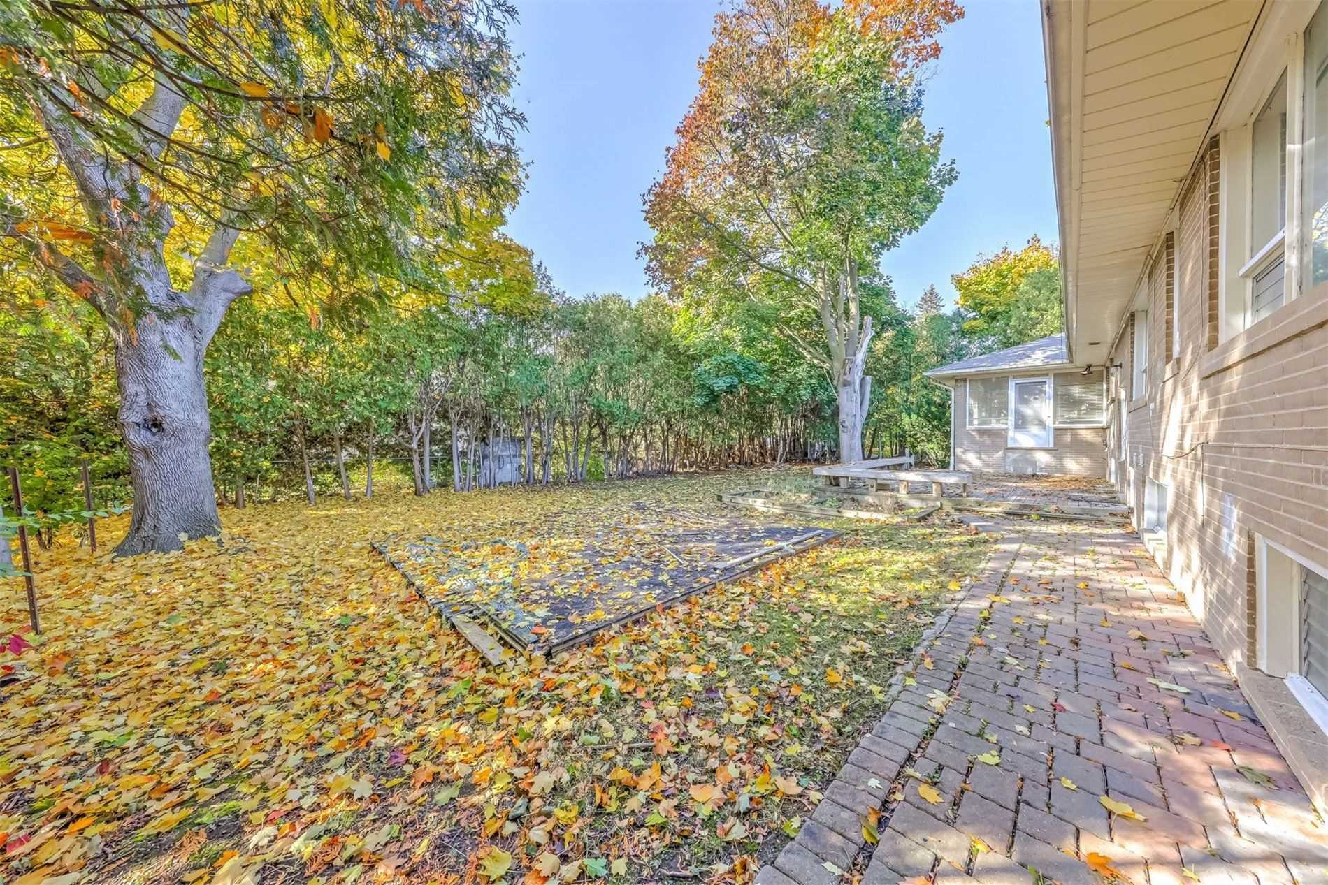 Listing C5814135 - Large Photo # 23