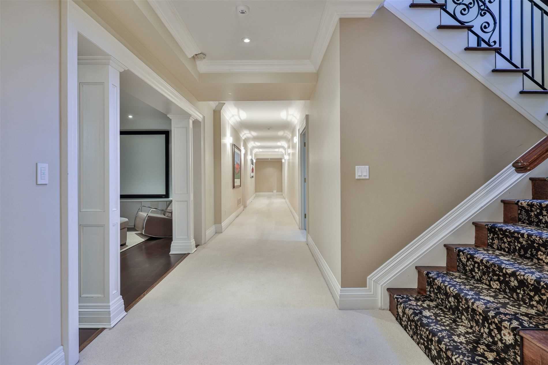21 Wimpole Drive