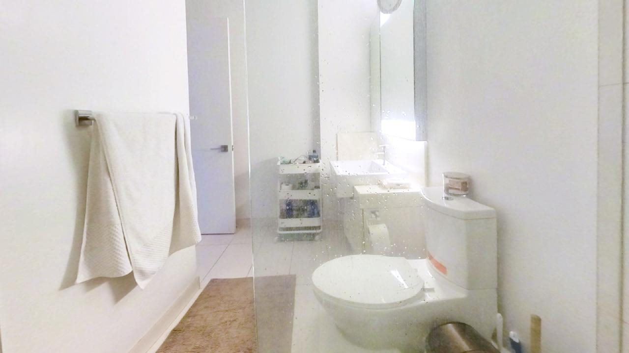 15 Beverley St, #503