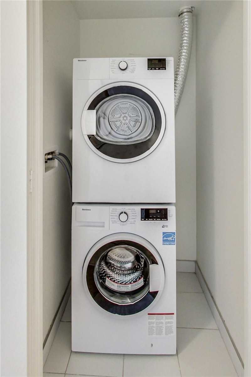 Listing C5814924 - Large Photo # 23