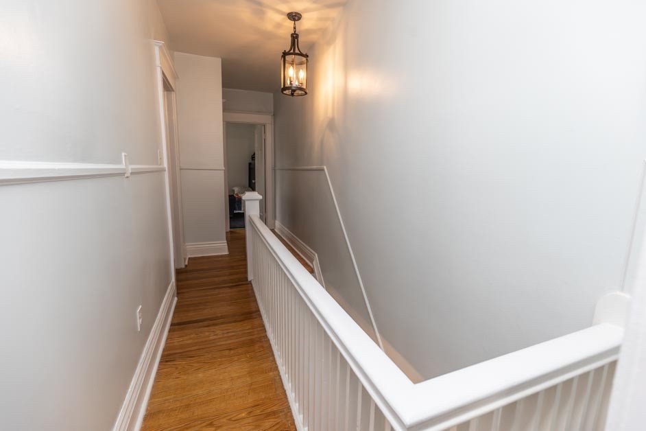 Listing C5815050 - Large Photo # 18