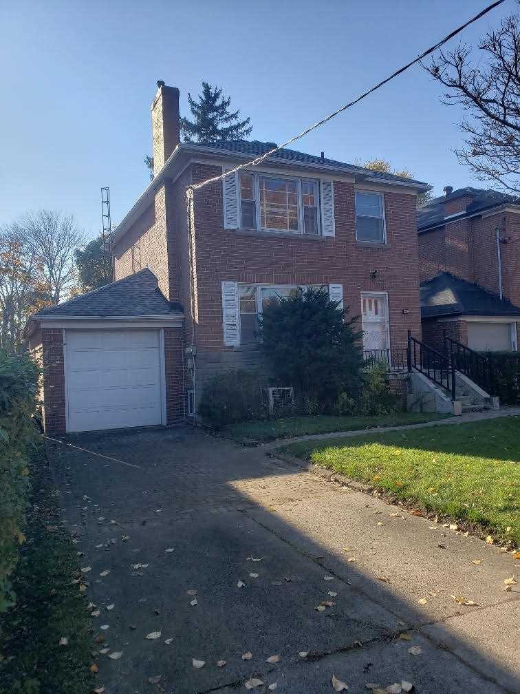 303 Ridley Blvd