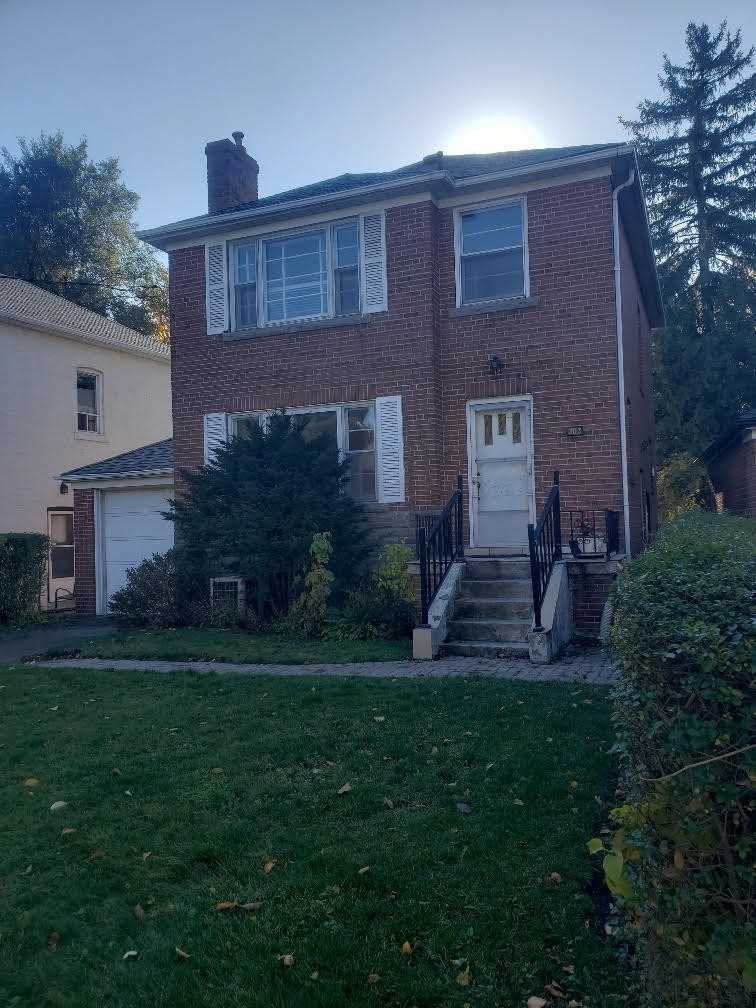 303 Ridley Blvd