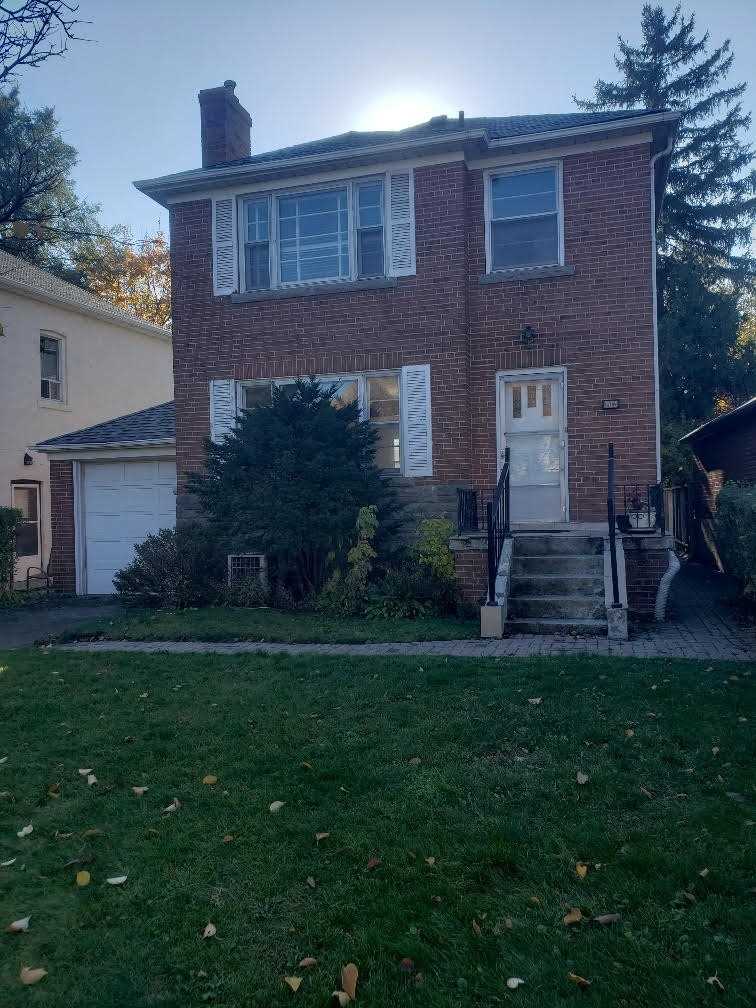 303 Ridley Blvd