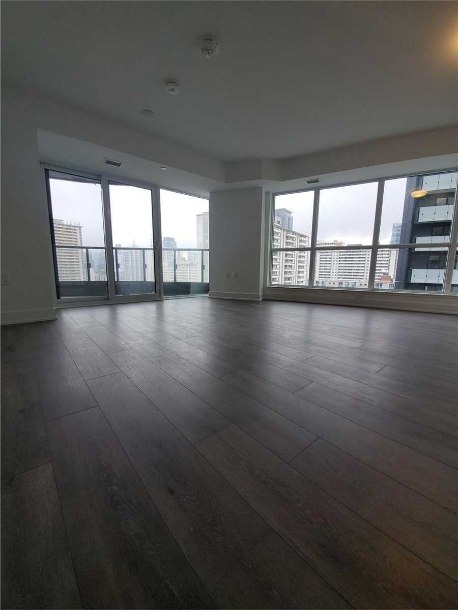 585 Bloor Street E #1622