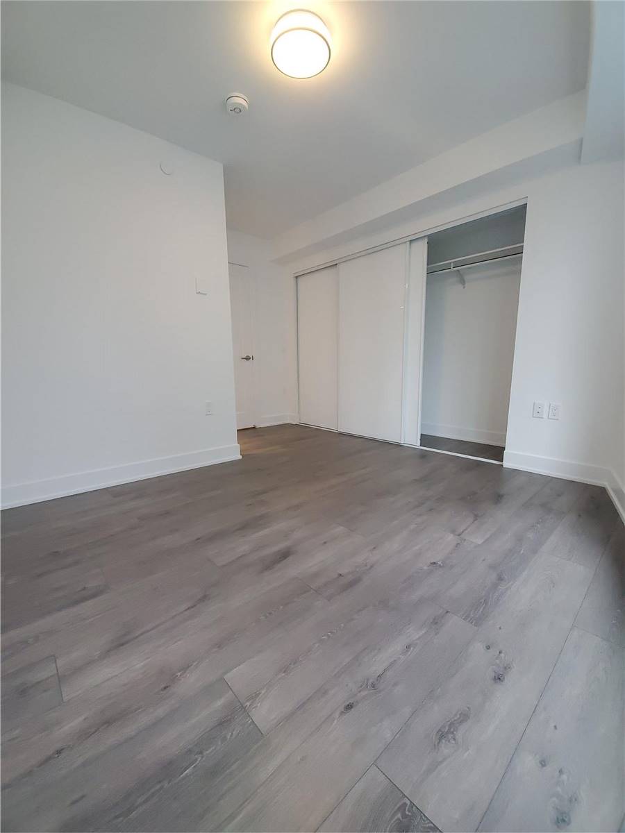 585 Bloor Street E #1622