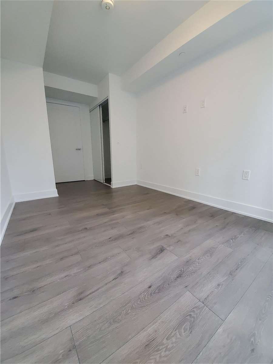 585 Bloor Street E #1622