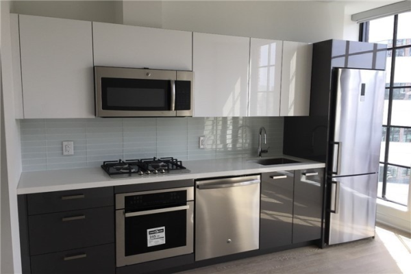 608 Richmond St, Toronto