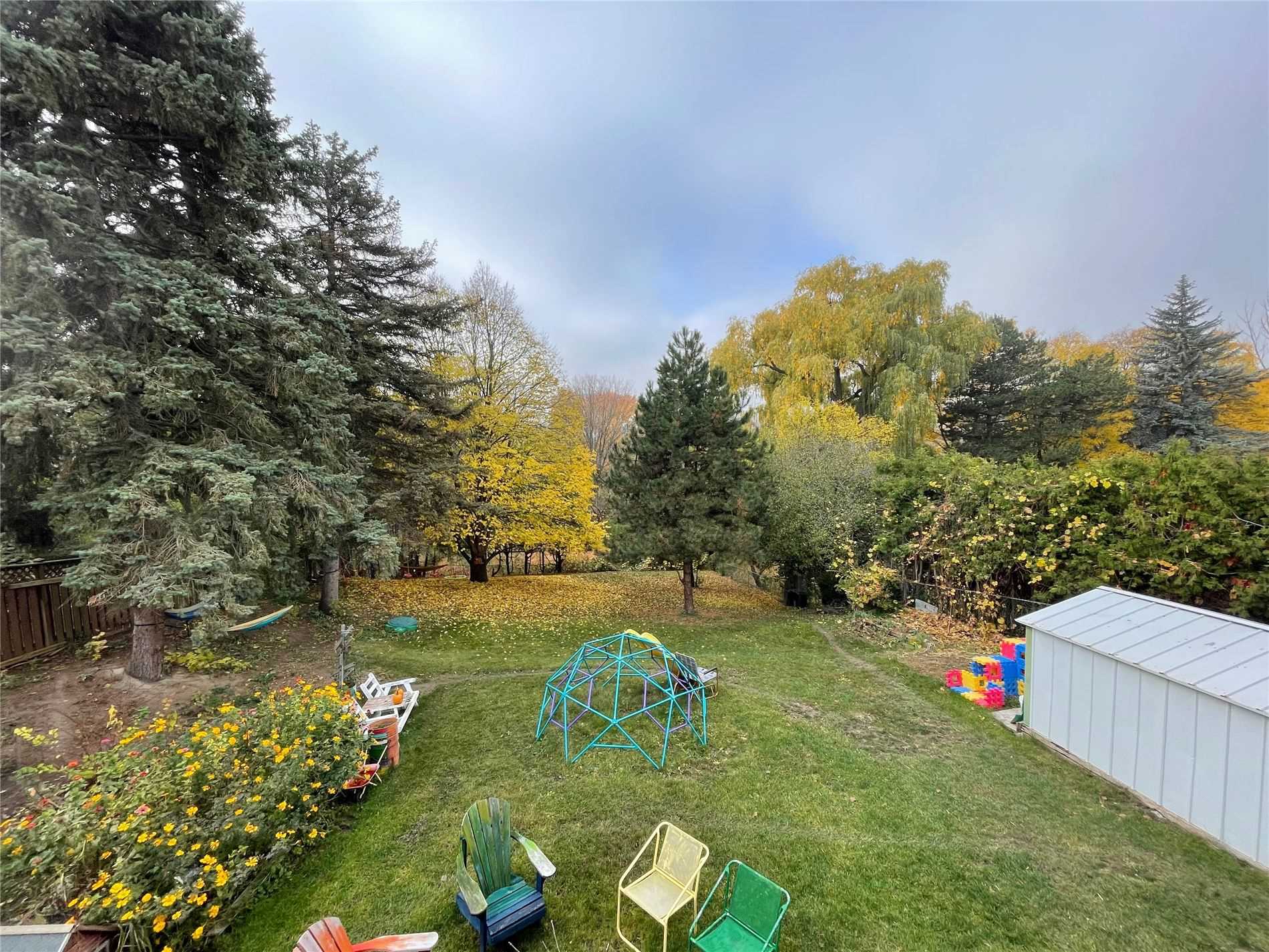 16 Ruden Cres