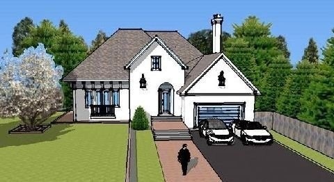 16 Ruden Cres