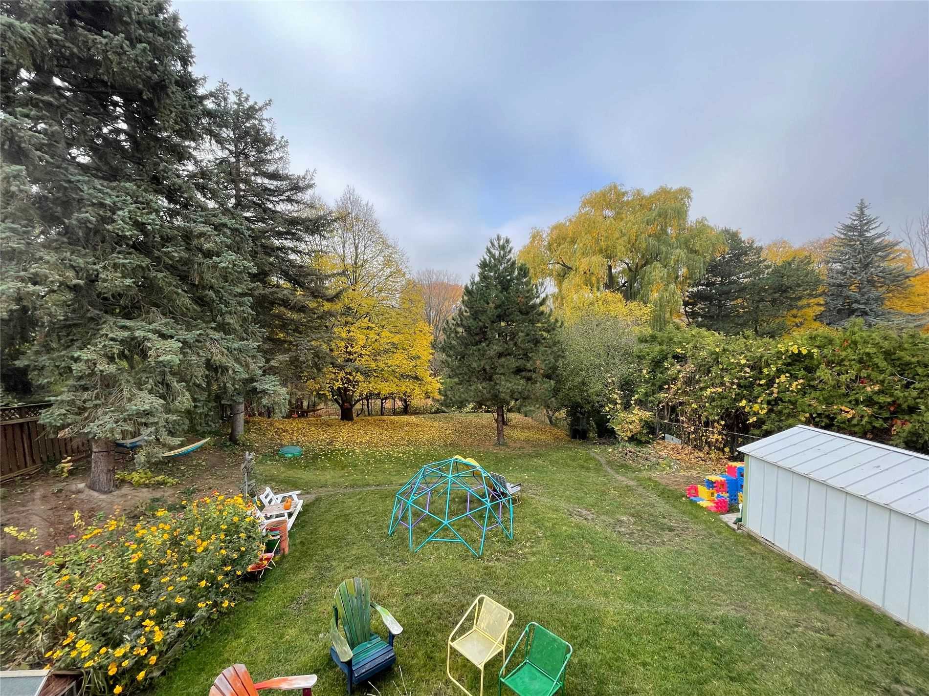 16 Ruden Cres