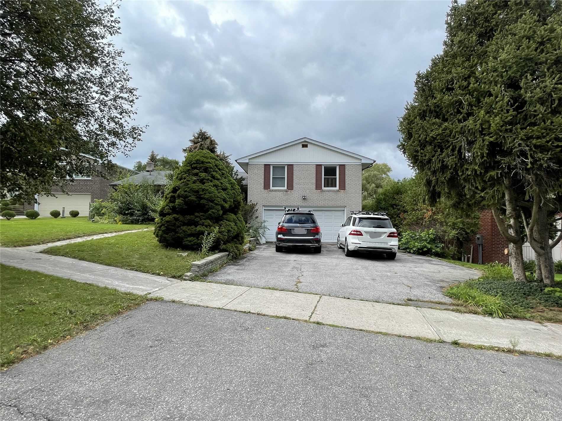 16 Ruden Cres