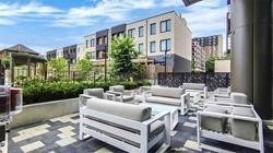 80 Vanauley St, #212