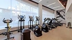 80 Vanauley St, #212