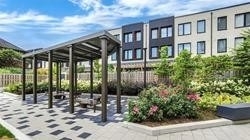 80 Vanauley St, #212
