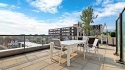 80 Vanauley St, #212