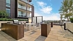 80 Vanauley St, #212